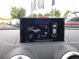 Audi A3 Sportback bei Gebrauchtwagen.expert - Abbildung (13 / 15)