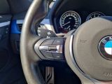 BMW X1 bei Gebrauchtwagen.expert - Abbildung (13 / 15)