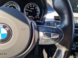 BMW X1 bei Gebrauchtwagen.expert - Abbildung (14 / 15)