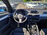 BMW X1 bei Gebrauchtwagen.expert - Abbildung (10 / 15)
