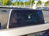 BMW X1 bei Gebrauchtwagen.expert - Abbildung (15 / 15)