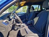 BMW X1 bei Gebrauchtwagen.expert - Abbildung (7 / 15)