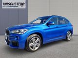BMW X1 bei Gebrauchtwagen.expert - Abbildung (2 / 15)