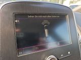 Renault Grand Scenic bei Gebrauchtwagen.expert - Abbildung (14 / 15)