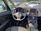 Renault Grand Scenic bei Gebrauchtwagen.expert - Abbildung (10 / 15)