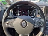 Renault Grand Scenic bei Gebrauchtwagen.expert - Abbildung (11 / 15)