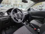 Suzuki Vitara bei Gebrauchtwagen.expert - Abbildung (8 / 15) Suzuki Vitara bei Gebrauchtwagen.expert - Abbildung (8 / 15)