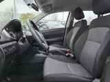 Suzuki Vitara bei Gebrauchtwagen.expert - Abbildung (7 / 15) Suzuki Vitara bei Gebrauchtwagen.expert - Abbildung (7 / 15)