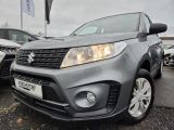 Suzuki Vitara bei Gebrauchtwagen.expert - Abbildung (5 / 15) Suzuki Vitara bei Gebrauchtwagen.expert - Abbildung (5 / 15)
