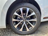 Mitsubishi Colt bei Gebrauchtwagen.expert - Abbildung (4 / 15) Mitsubishi Colt bei Gebrauchtwagen.expert - Abbildung (4 / 15)
