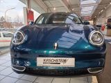 ORA 400 Pro bei Gebrauchtwagen.expert - Abbildung (4 / 15)