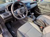 Mitsubishi Colt bei Gebrauchtwagen.expert - Abbildung (8 / 15)