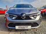 Mitsubishi Colt bei Gebrauchtwagen.expert - Abbildung (4 / 15)