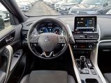 Mitsubishi Eclipse bei Gebrauchtwagen.expert - Abbildung (10 / 15)