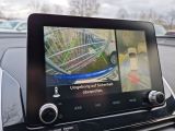 Mitsubishi Eclipse bei Gebrauchtwagen.expert - Abbildung (13 / 15)