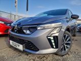 Mitsubishi Colt bei Gebrauchtwagen.expert - Abbildung (5 / 15) Mitsubishi Colt bei Gebrauchtwagen.expert - Abbildung (5 / 15)