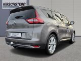 Renault Grand Scenic bei Gebrauchtwagen.expert - Abbildung (3 / 15)