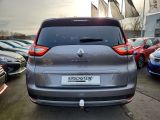 Renault Grand Scenic bei Gebrauchtwagen.expert - Abbildung (12 / 15)