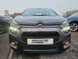 Citroen C3 bei Gebrauchtwagen.expert - Abbildung (4 / 15) Citroen C3 bei Gebrauchtwagen.expert - Abbildung (4 / 15)