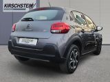 Citroen C3 bei Gebrauchtwagen.expert - Abbildung (3 / 15) Citroen C3 bei Gebrauchtwagen.expert - Abbildung (3 / 15)