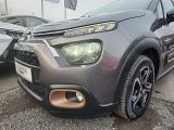 Citroen C3 bei Gebrauchtwagen.expert - Abbildung (6 / 15) Citroen C3 bei Gebrauchtwagen.expert - Abbildung (6 / 15)