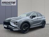 Mitsubishi Eclipse bei Gebrauchtwagen.expert - Abbildung (2 / 15)