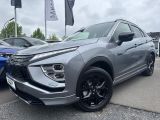 Mitsubishi Eclipse bei Gebrauchtwagen.expert - Abbildung (5 / 15)