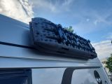 Adria Twin bei Gebrauchtwagen.expert - Abbildung (9 / 15)