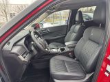 Mitsubishi Outlander bei Gebrauchtwagen.expert - Abbildung (11 / 15)