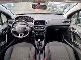 Peugeot 208 bei Gebrauchtwagen.expert - Abbildung (15 / 15)
