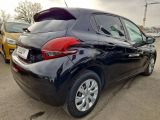 Peugeot 208 bei Gebrauchtwagen.expert - Abbildung (11 / 15)