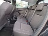 Peugeot 208 bei Gebrauchtwagen.expert - Abbildung (14 / 15)