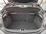 Peugeot 208 bei Gebrauchtwagen.expert - Abbildung (13 / 15)