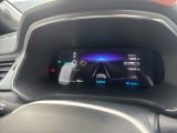 Mitsubishi ASX bei Gebrauchtwagen.expert - Abbildung (14 / 15)