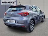 Renault Clio bei Gebrauchtwagen.expert - Abbildung (3 / 15)