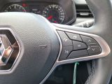 Renault Clio bei Gebrauchtwagen.expert - Abbildung (13 / 15)