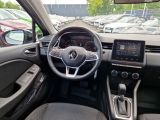 Renault Clio bei Gebrauchtwagen.expert - Abbildung (8 / 15)