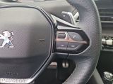 Peugeot 3008 bei Gebrauchtwagen.expert - Abbildung (13 / 15)