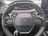 Peugeot 3008 bei Gebrauchtwagen.expert - Abbildung (11 / 15)