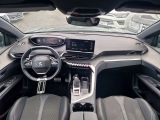 Peugeot 3008 bei Gebrauchtwagen.expert - Abbildung (9 / 15)