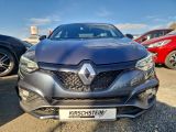 Renault Megane bei Gebrauchtwagen.expert - Abbildung (4 / 15)
