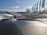 Renault Megane bei Gebrauchtwagen.expert - Abbildung (13 / 15)