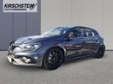 Renault Megane bei Gebrauchtwagen.expert - Abbildung (2 / 15)