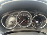 Mazda 6 bei Gebrauchtwagen.expert - Abbildung (14 / 15)
