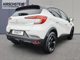 Mitsubishi ASX bei Gebrauchtwagen.expert - Abbildung (3 / 15)