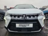 Mitsubishi ASX bei Gebrauchtwagen.expert - Abbildung (4 / 15)