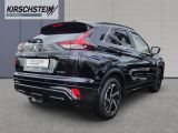Mitsubishi Eclipse bei Gebrauchtwagen.expert - Abbildung (3 / 15)