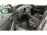 Opel Grandland X bei Gebrauchtwagen.expert - Abbildung (5 / 15)