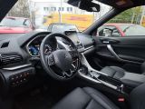 Mitsubishi Eclipse bei Gebrauchtwagen.expert - Abbildung (8 / 15)