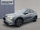 Mitsubishi Eclipse bei Gebrauchtwagen.expert - Abbildung (2 / 15)